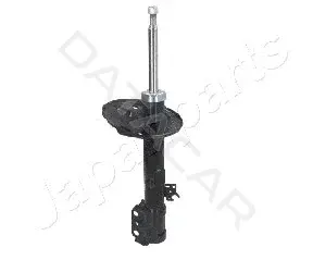 Амортизаторы JAPANPARTS MM-20062