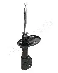 Амортизаторы JAPANPARTS MM-33009