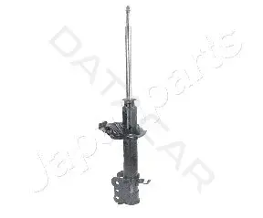Амортизаторы JAPANPARTS MM-33015