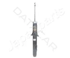 Амортизаторы JAPANPARTS MM-33037