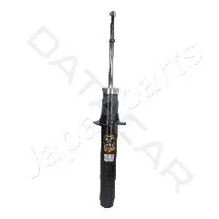 Амортизаторы JAPANPARTS MM-50021