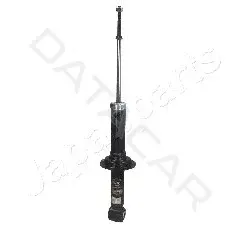 Амортизаторы JAPANPARTS MM-50031