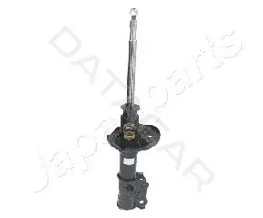 Амортизаторы JAPANPARTS MM-56500