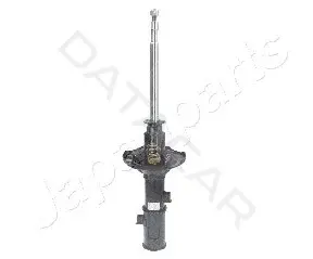 Амортизаторы JAPANPARTS MM-56501