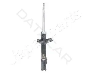 Амортизаторы JAPANPARTS MM-70000