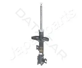 Амортизаторы JAPANPARTS MM-80012