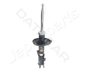 Амортизаторы JAPANPARTS MM-HY004