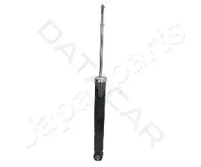 Амортизаторы JAPANPARTS MM-HY037
