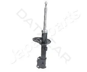 Амортизаторы JAPANPARTS MM-W0009