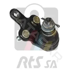 Шаровая опора RTS 93-02565