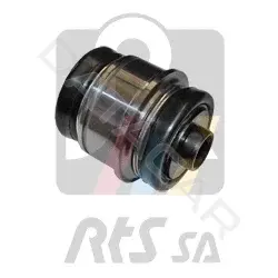 Шаровая опора RTS 93-99502