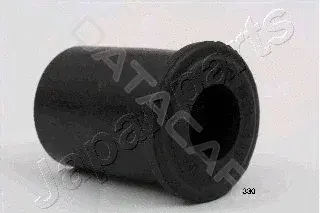 Втулка рессоры JAPANPARTS RU-330
