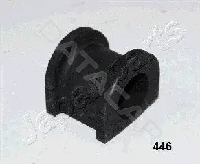 Втулки стабилизатора JAPANPARTS RU-446