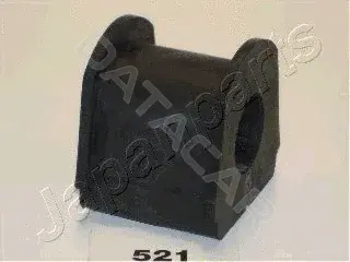 Втулки стабилизатора JAPANPARTS RU-521