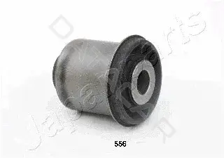 Сайлентблок рычага JAPANPARTS RU-556