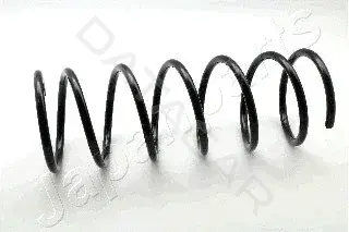 Пружины JAPANPARTS ZC1321A
