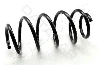 Пружины JAPANPARTS ZC2957H