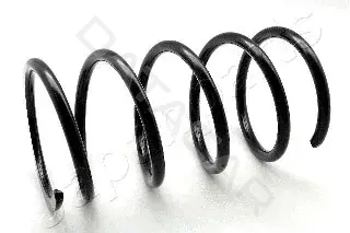 Пружины JAPANPARTS ZC2977A