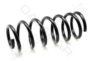 Пружины JAPANPARTS ZC6714C