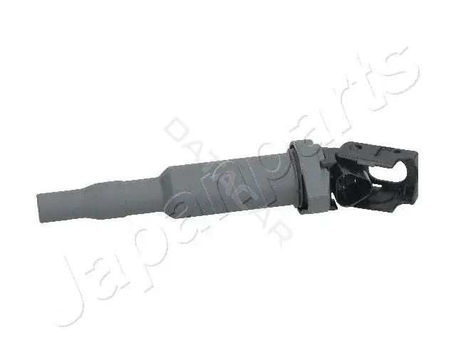 Катушка зажигания JAPANPARTS BO-0104JM