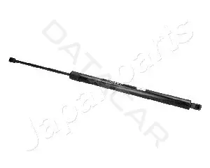 Амортизатор крышки багажника, капота, заднего стекла JAPANPARTS ZS09174