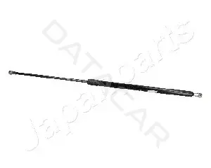Амортизатор крышки багажника, капота, заднего стекла JAPANPARTS ZS40015