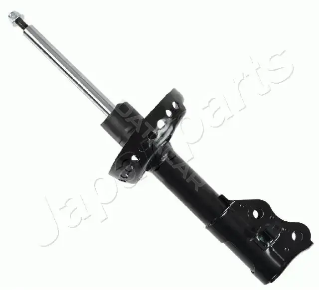 Амортизаторы JAPANPARTS MM-40067