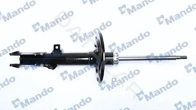 Амортизаторы MANDO MSS020031
