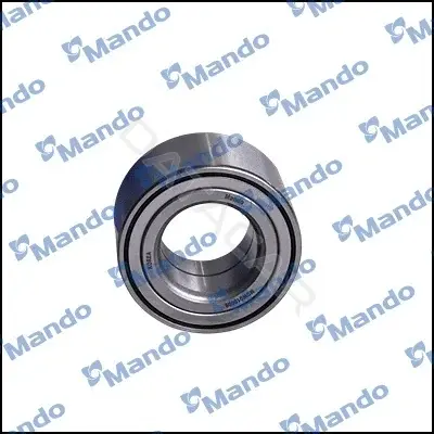 Подшипник ступицы MANDO MDW010009