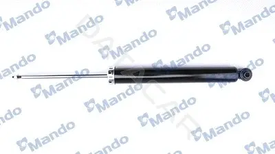 Амортизаторы MANDO MSS015598
