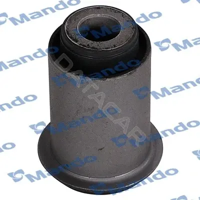 Втулки стабилизатора MANDO DCC010688