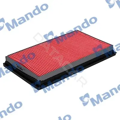 Воздушный фильтр MANDO EAF00046M