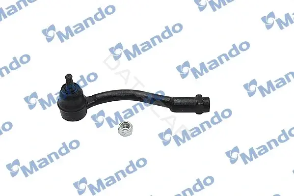 Рулевые наконечники MANDO DSA020593