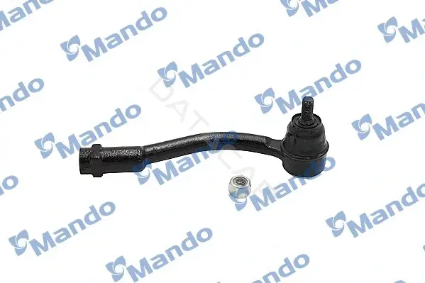 Рулевые наконечники MANDO DSA020594