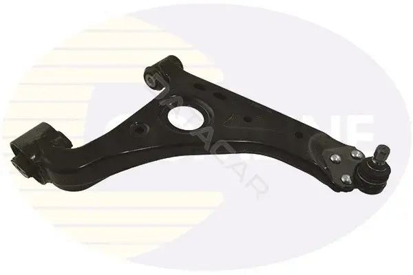 Рычаги COMLINE CCA2236