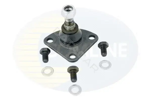 Шаровая опора COMLINE CBJ7096