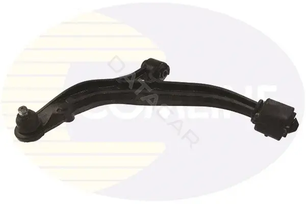 Рычаги COMLINE CCA1191