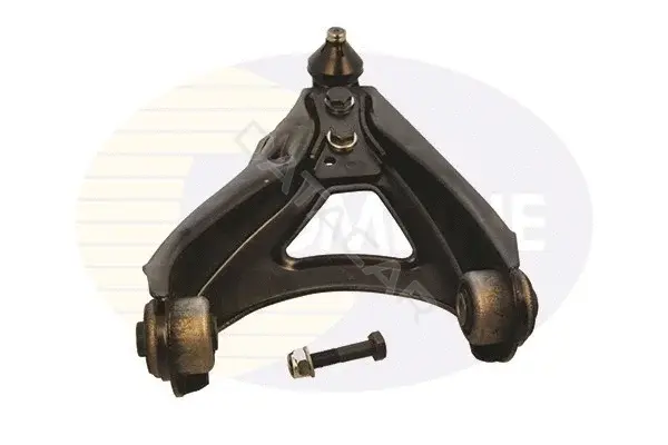 Рычаги COMLINE CCA1193