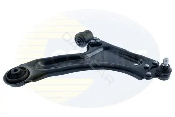 Рычаги COMLINE CCA2103