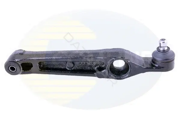 Рычаги COMLINE CCA3021