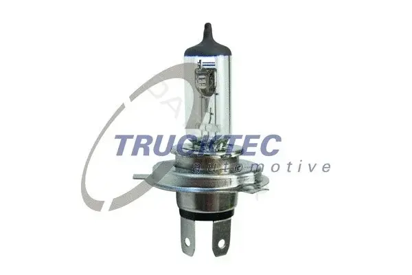 Лампочки TRUCKTEC 88.58.103