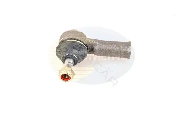 Рулевые наконечники COMLINE CTR3010