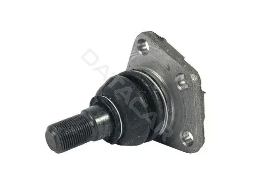 Шаровая опора GAZ 2217290441410
