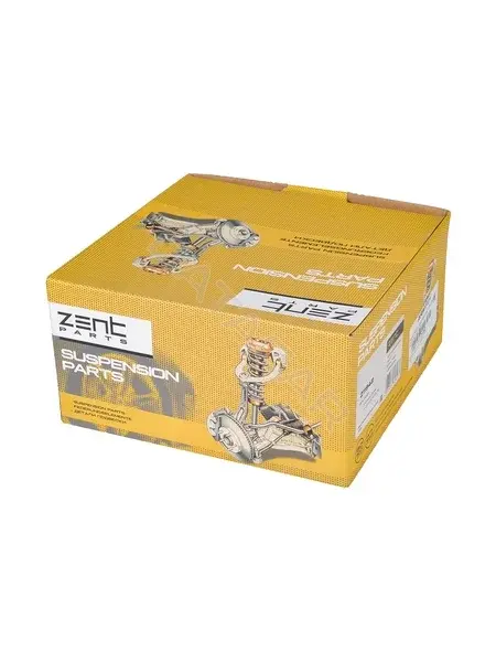 Опора амортизатора ZentParts Z11942