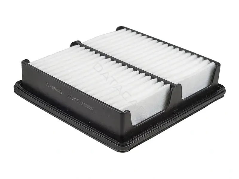 Воздушный фильтр ZentParts Z32838