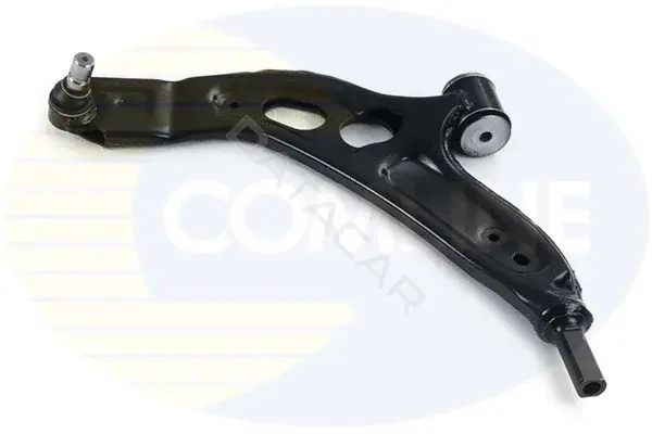 Рычаги COMLINE CCA1493L