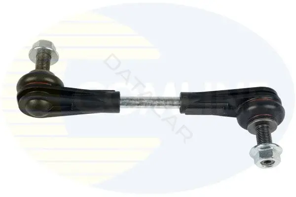 Стойки стабилизатора COMLINE CSL7371