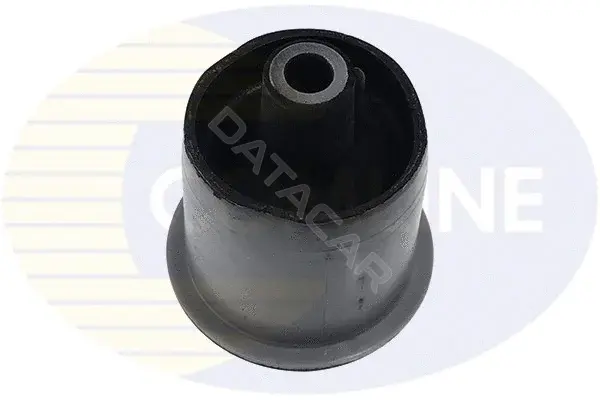 Втулки стабилизатора COMLINE CRB3391