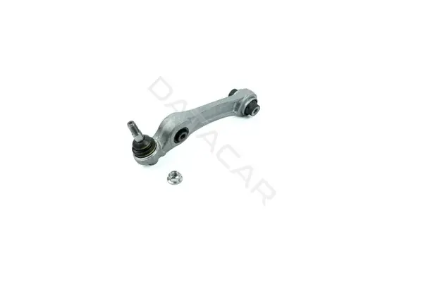 Рычаги ZentParts Z24762