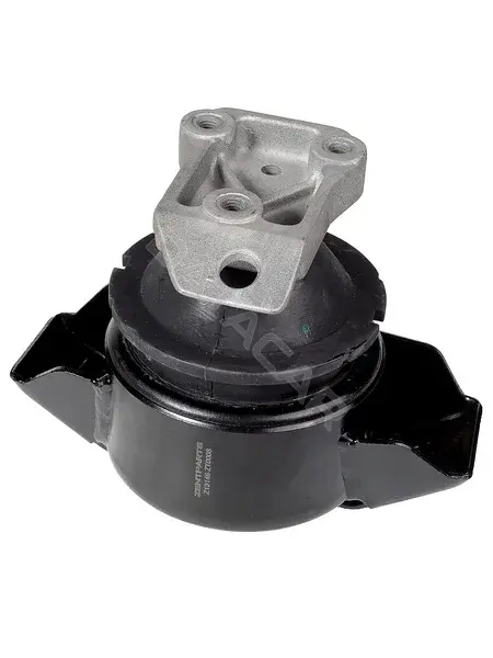 Подушка двигателя (Опора) ZentParts Z13146